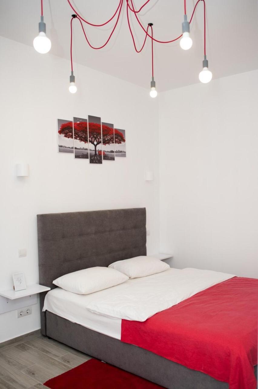 Deluxe Apartment In Old City Center Lvov Exteriér fotografie